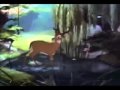 Bambi Orchard Of Mines