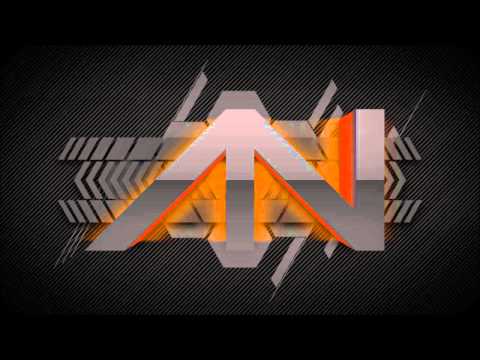 Bottled Entropy (original mix) - Electro House