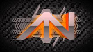 Bottled Entropy (original mix) - Electro House