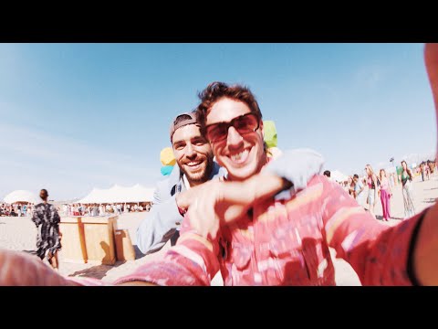 Video preview