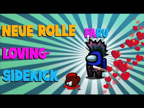 Verwirrende LOVING-SIDEKICK Runde! 😱🤪