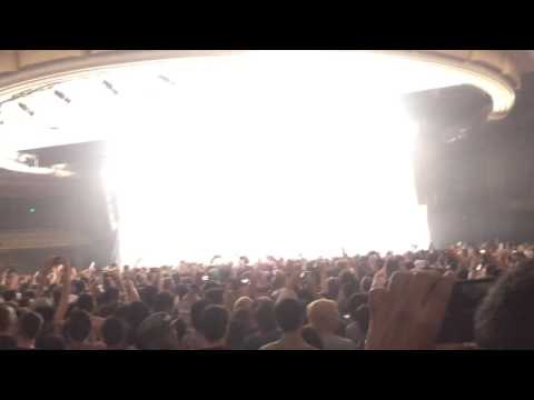 Eric Prydz - 2night Epic 4.0