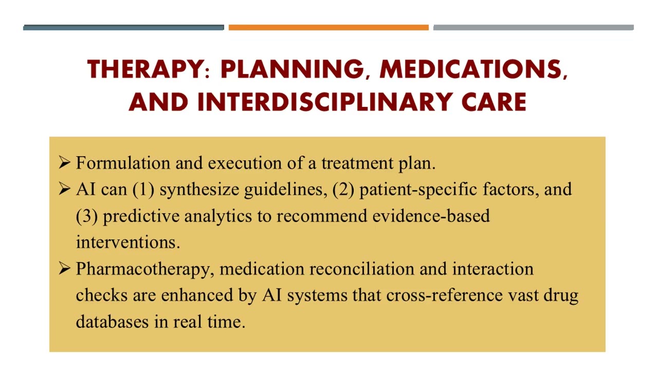 AI Enabled Doctor MRK Documents