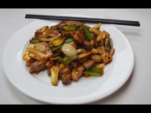 download lagu mp3 mp4 Twice Cooked Lamb, download lagu Twice Cooked Lamb gratis, unduh video klip Twice Cooked Lamb