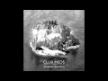 Dan Mangan + Blacksmith - Mouthpiece [Stream ...