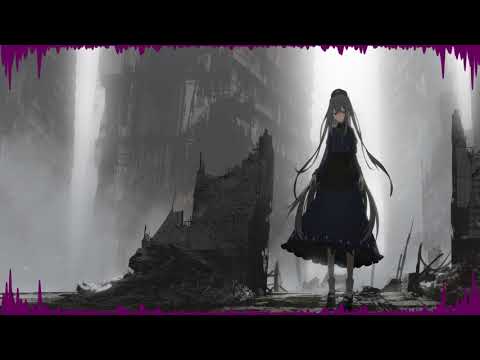 Nightcore - Black Diamond