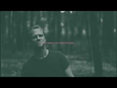 Thumbnail for SOS video