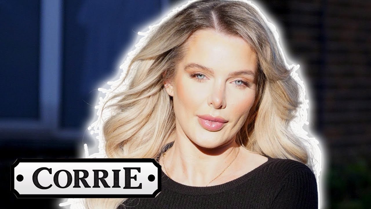 YouTube Thumbnail Downloader FULL HQ IMAGE