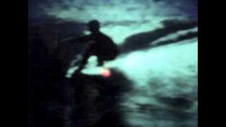 Further - Grandview Skyline