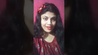 Download lagu lombea lombea. video 😘😘😘😘🥰 mp3