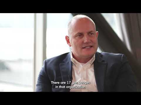 Data Pioneers | Redi Health | Highlight 1