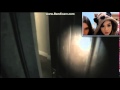 P T Silent Hills DEMO Horror Veramente Terrificante Ep 1 Gameplay Ita Divertente