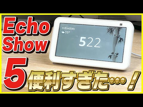 Echo: Amazon はこれらの機能に対して料金を請求します