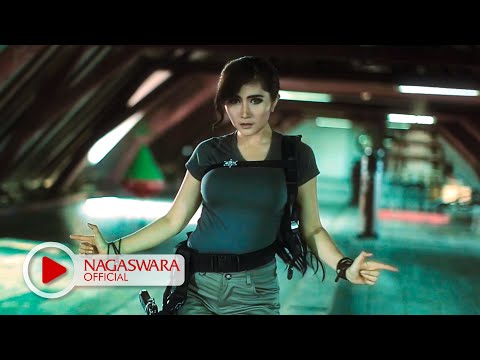 Ratu Idola - Pacar Satu Satunya - Official Music Video - NAGASWARA