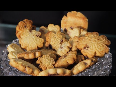 DORE UKO WAKORA BISCUIT ZIRYOSHYE WIBEREYE MURUGO
