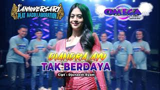 Download lagu Diandra Ayu Tak Berdaya Omega Music Live Cikarang Eksposed 1St Anniversary Plat AA Collaboration mp3 Download lagu Diandra Ayu Tak Berdaya Omega Music Live Cikarang Eksposed 1St Anniversary Plat AA Collaboration mp3