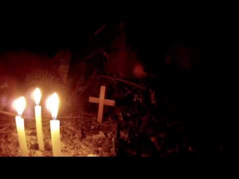 Tonhito de Poi - Viaxe Cósmico á Amazônia