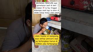 Download lagu Waiting for death, only hours remain mp3