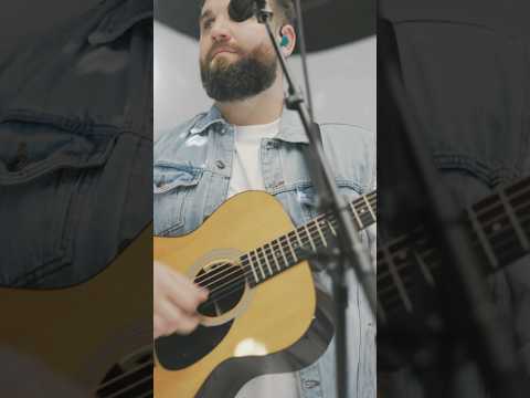 Mii de laude - out on friday⚡️