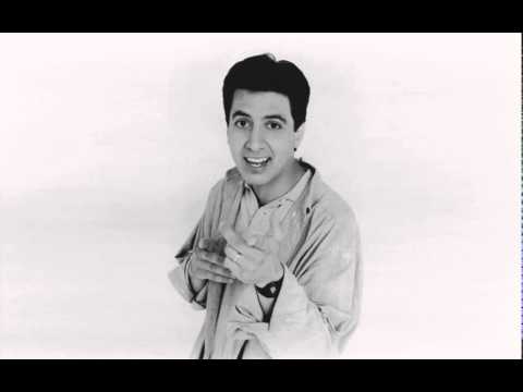 Ray Romano - Becoming 40