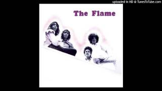 The Flame -  S/T (1970) (Full Album)