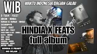 Download lagu O TUAN - Hindia X Feats full album, best song 2025, | CINCIN | RUMAH KE RUMAH | NINA | NO IKLAN mp3 Download lagu O TUAN - Hindia X Feats full album, best song 2025, | CINCIN | RUMAH KE RUMAH | NINA | NO IKLAN mp3