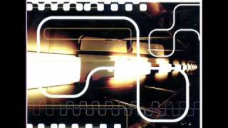 Man With No Name - Pipeline