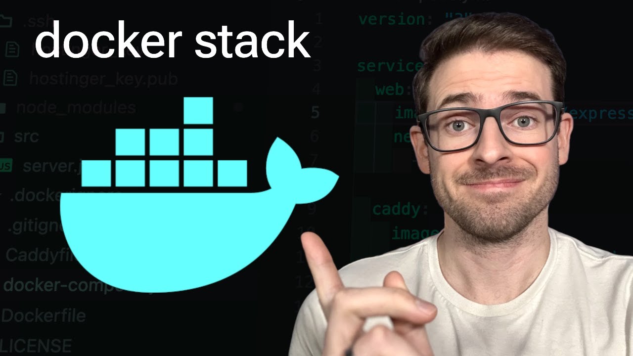Deploying to a VPS just got Way Easier