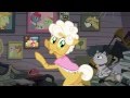 My Little Pony: Friendship is Magic - Apples to the ...