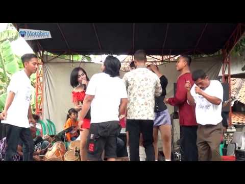 Janda Bodong AQULA PRO MUSIC - Live Sumber Lor Cirebon