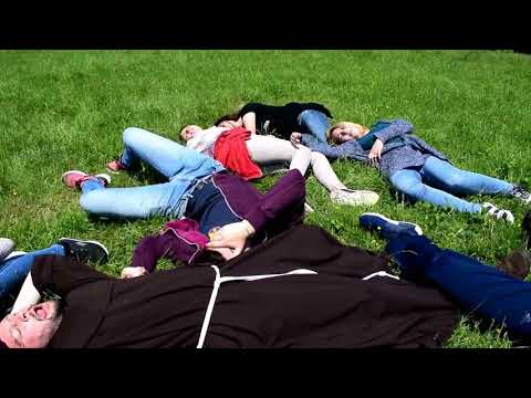 Poziv na obećanja 2018.