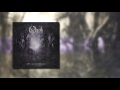 Opeth - Patterns In The Ivy I & II