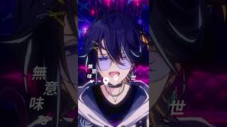 『威風堂々』サビも歌ってみたけどやはり噛んで取り直しすごかった（） #威風堂々 #歌ってみた #shorts