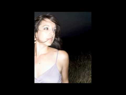 Shannon Curtis-Before The Sun