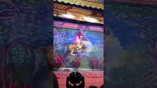 Download lagu Janger new sastra dewa mp3