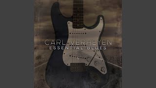 Carl Verheyen Chords