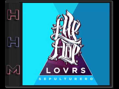 05.-Sepulturero Ft (Real Gangsta) Guerrilleros