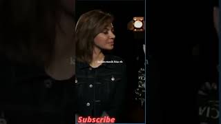 Download lagu Motivation by Agnes Mo #shorts mp3