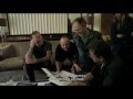 ANTON CORBIJN INSIDE OUT Trailer NL
