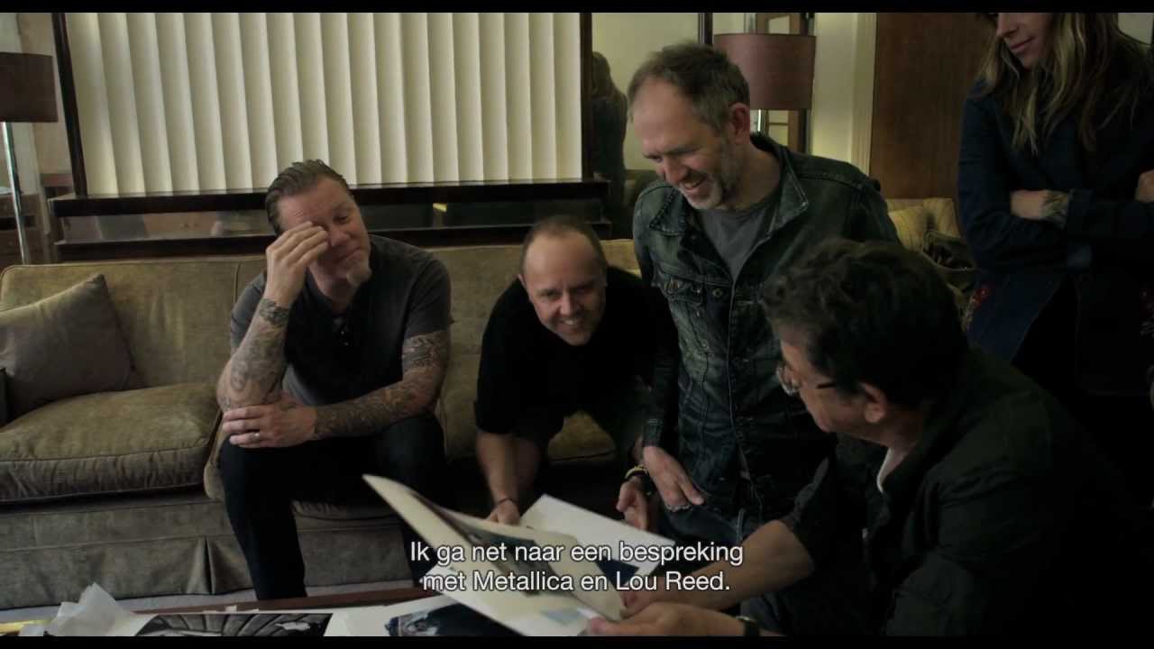 Placeholder from YouTube