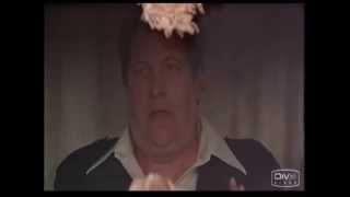 Slayer   Guilty of Being White