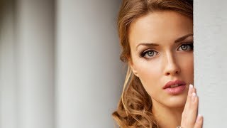 Stefan Nicolai × Elvira Madigan