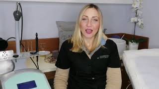 La Fregatura della Radiofrequenza #9 - Istituto Estetico Ambrosia