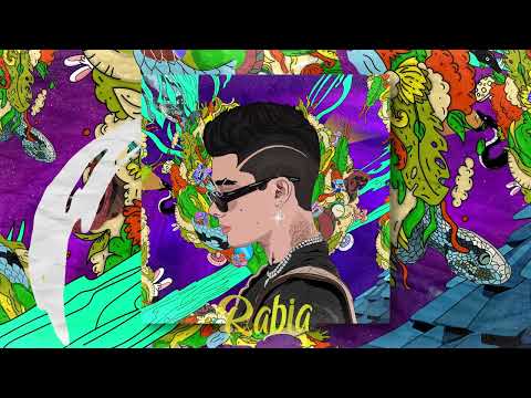 Video thumbnail for RABIA