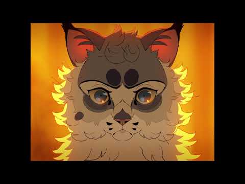 Burn Him Down 72 Hour MAP Part 5