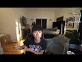 WE SNEAKING INTO STREAMER U NEW RUEI DROP
