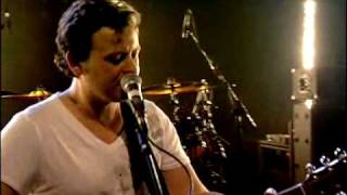 Manic Street Preachers Can&#39;t Wrap Your Arms Round A Memory