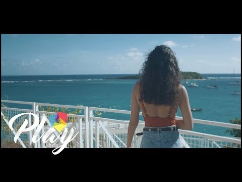 TRYX X T-STONE - OWA'Y (CLIP)