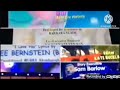 Rubbadubbers AB Barney Thomas BTB FS The Wiggles Credits Remix