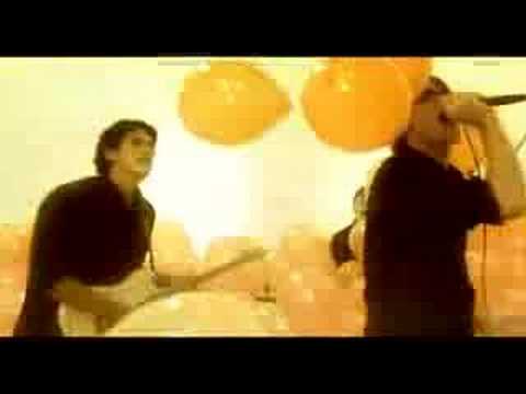 Expectations- Cut Off Your Hands